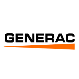 Generadores Generac