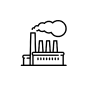 Industrial