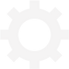 Icono