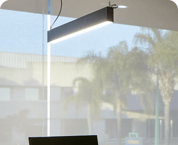 Iluminación técnica