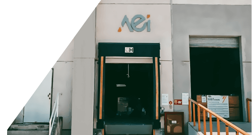 ¿Quieres conocer más de esta sucursal?