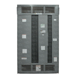 Tableros de distribución