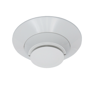 Detección / Prevención