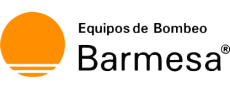logo barmesa