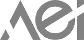 LOGO DE AEI