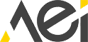 aei