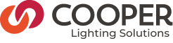Logo Certificación