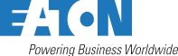 Logo Certificación