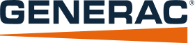 Logo Certificación