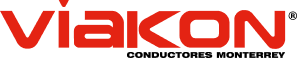 Logo Certificación