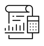 Fabricación de nivel global