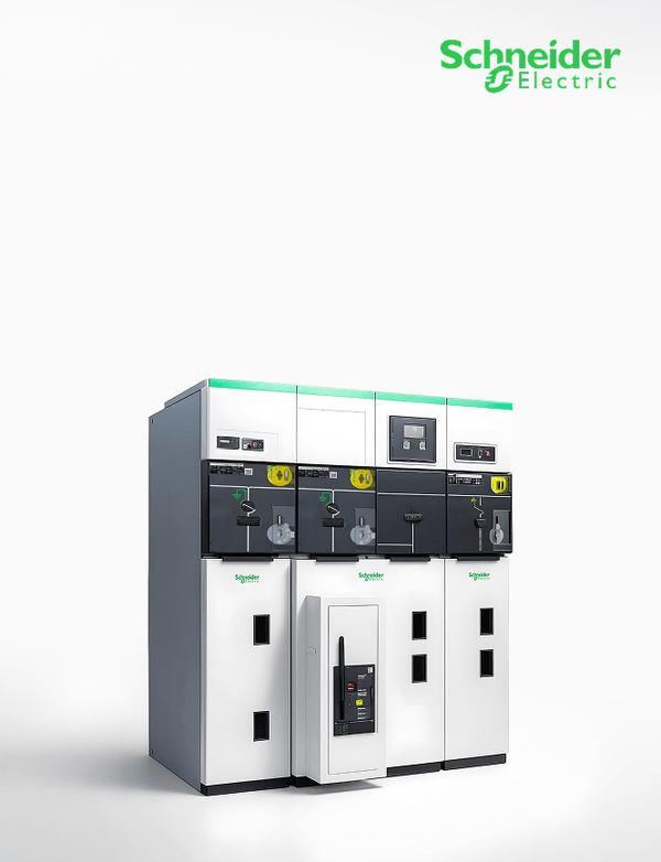 TABLERO SM6
