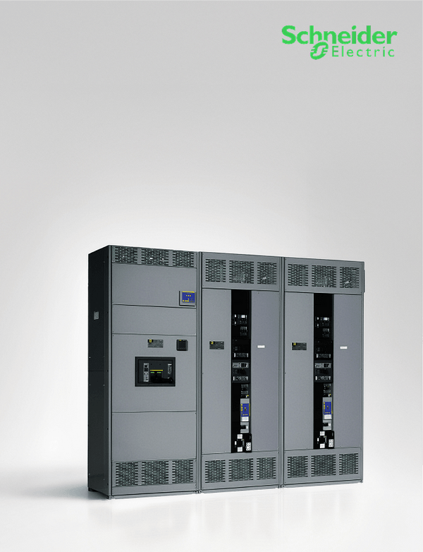 Tableros  QED2 Y QDLogic
