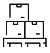 Planificación de inventario y tiempos de entrega