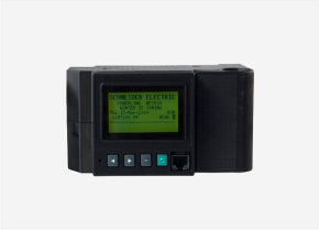 Powerlink