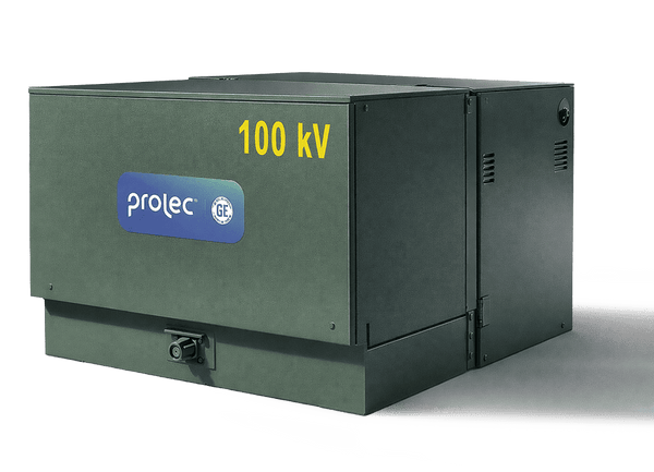 Transformadores Prolec