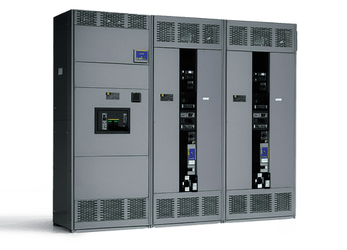 Tableros  QED2 Y QDLogic