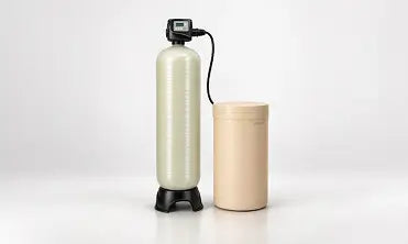 Almacenamiento de agua Masstanq