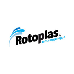 Rotoplas