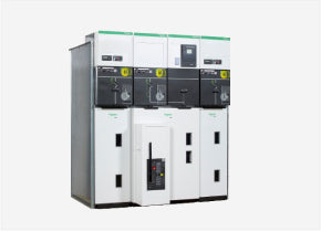SM6