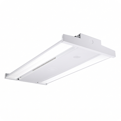 LUMINARIA LED LINEAL HIGH BAY SPHB SELECTABLE