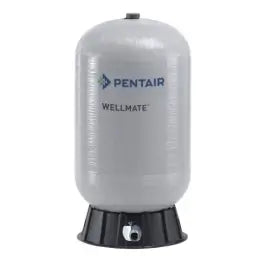 Tratamiento de aguas y alberca