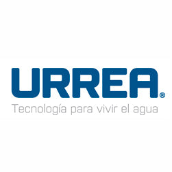 Urrea