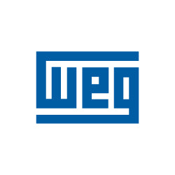 Weg