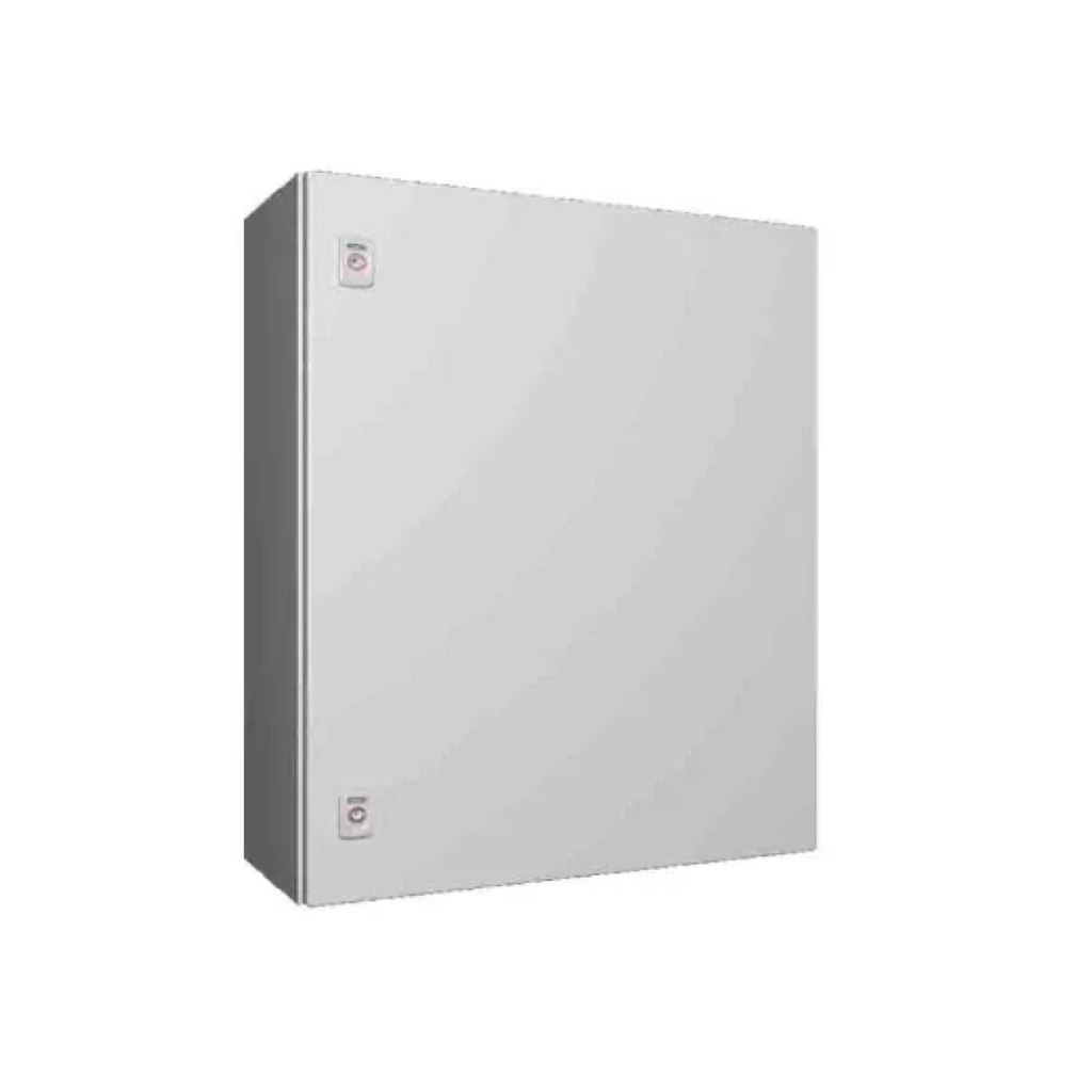 Tablero Rittal Distribuidores Rittal México - Aei.mx