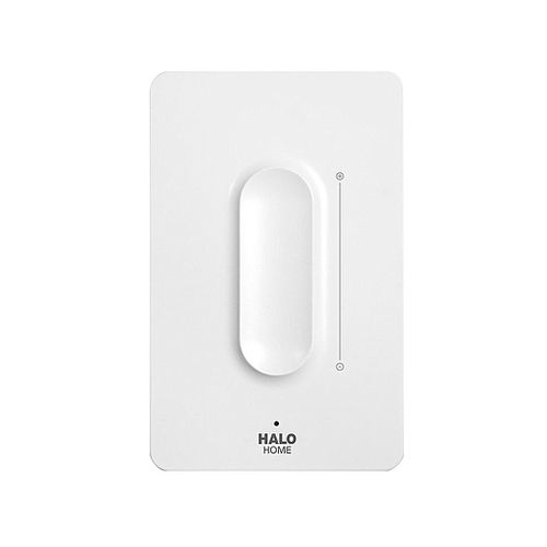 Control remoto HALO Home con dimmer Anyplace Switch - Cooper Lighting