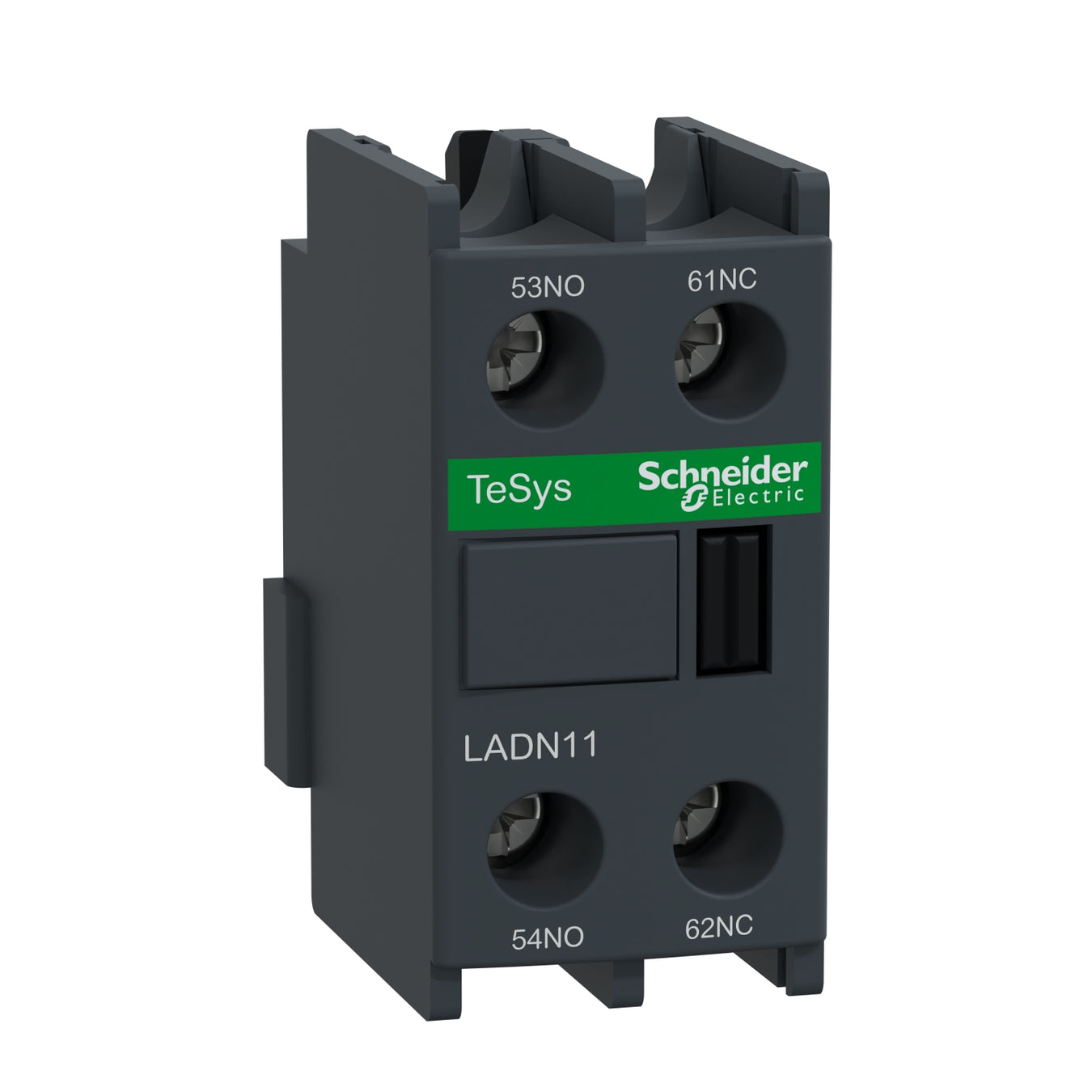 Contactor Schneider Electric