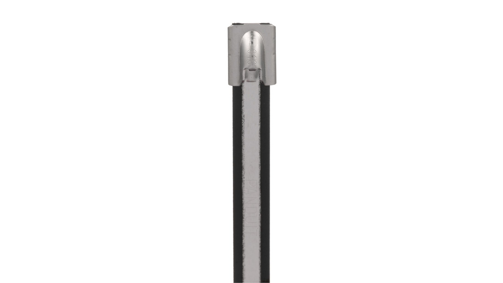 Cable Eléctrico — Aei.mx