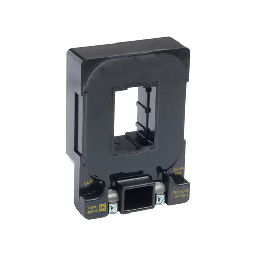 NEMA Motor Starter, Type S