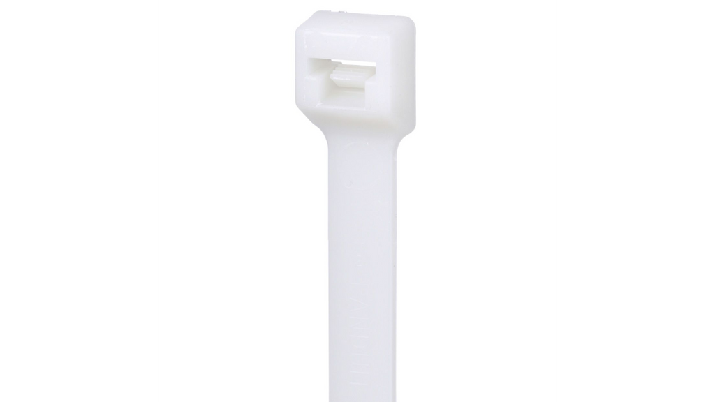 Cable Eléctrico — Aei.mx