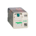 Universal relay CYL 24VDC