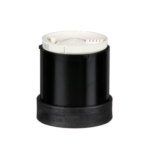 Zumbador continuo o intermitente Harmony XVB 70/90 DB 70 mm