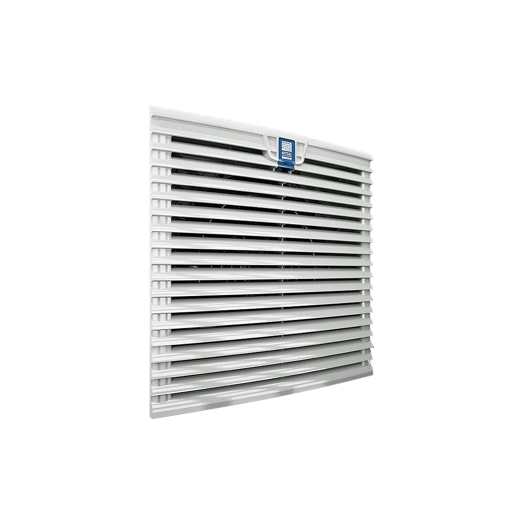Ventiladores Rittal