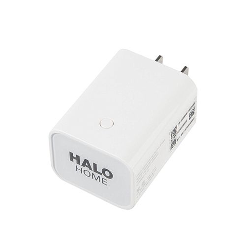Hub Halo Home - Cooper Lighting