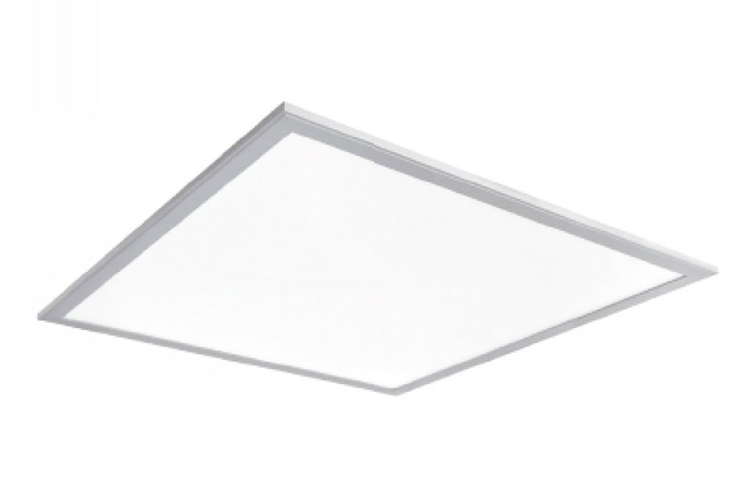 Panel LED Domus I de 40W luz fria de 60x60 - Tecnolite